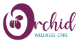 Orchid Wellness Care