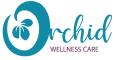 Orchid Wellness Care